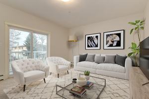 featured image of 5115 52 Ave