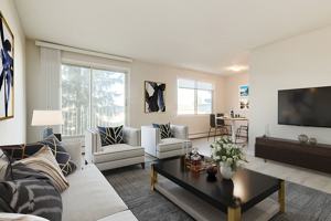 featured image of 4607 56 Ave