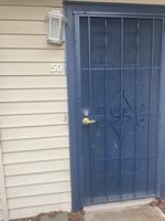 featured image of 350 N Union Rd