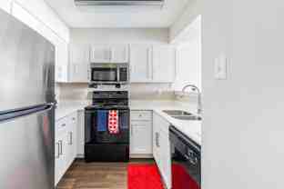 Forest Hills Apartments - Photo 1 of 1