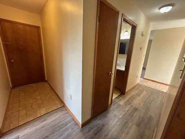 10 John St #5 - Photo 2 of 14