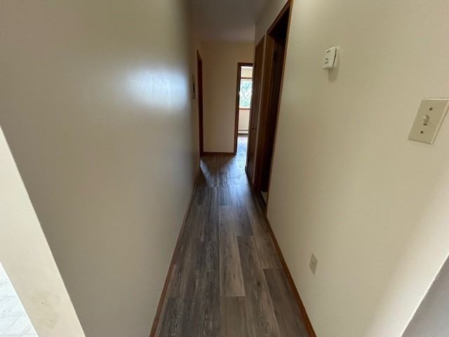 10 John St #5 - Photo 3 of 14