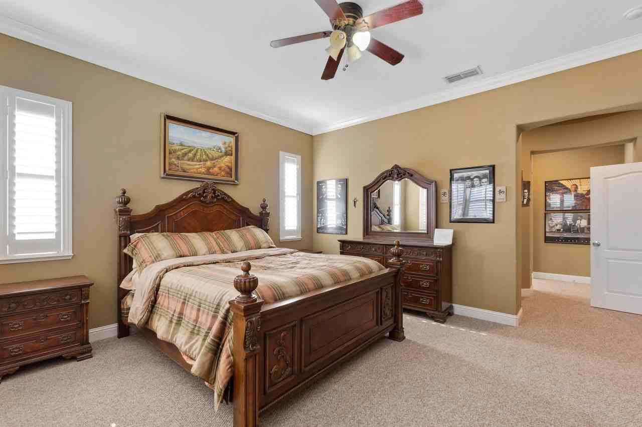 5110 Blossom Ranch Drive #4 - Photo 2 of 7