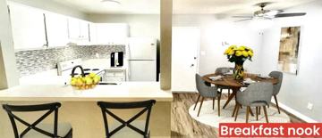 featured image of 420 S Catalina Ave