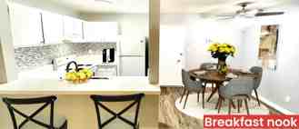 420 Beachbrook Village Apts LLC - Photo 1 of 1