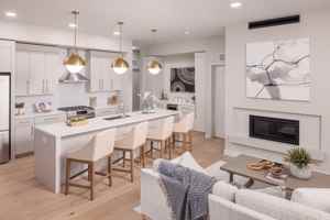 featured image of 5125 France Ave S