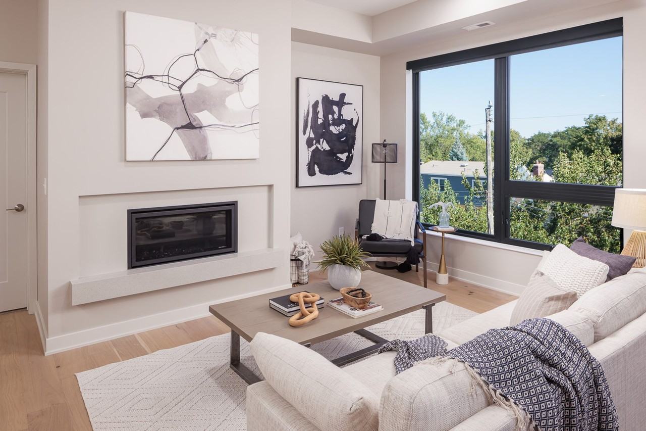 51 France | Boutique Living - Photo 2 of 35