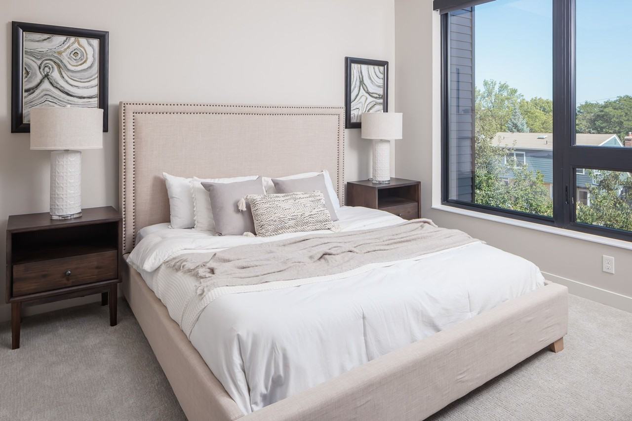 51 France | Boutique Living - Photo 3 of 35