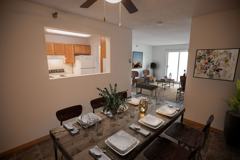 Maple Trails Apartments - Photo 1 of 1