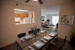 featured image of 2005 Jefferson Rd