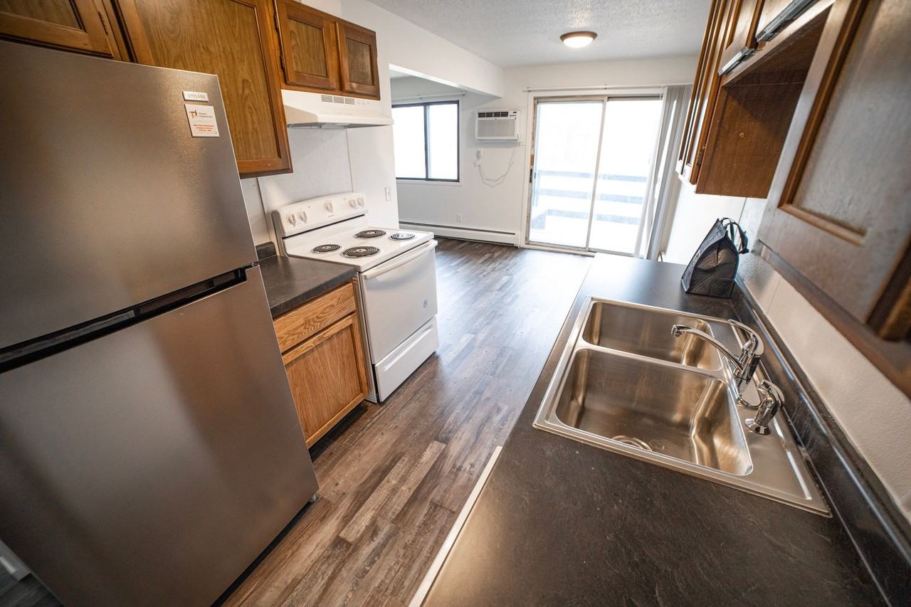 Northfield Estates - Photo 6 of 11