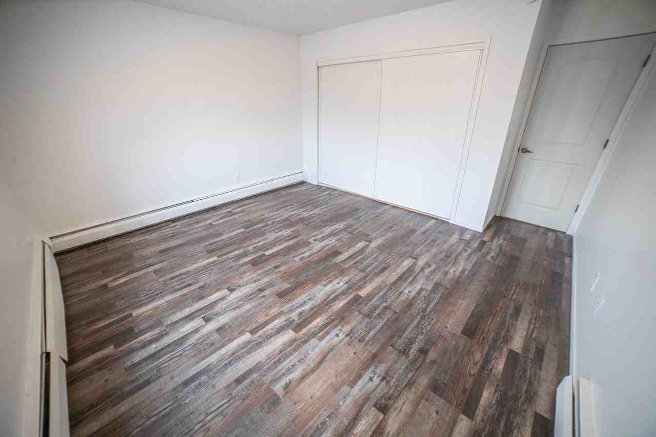 Northfield Estates - Photo 6 of 7