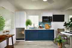 Newly Renovated Community 2 Blocks From The Beach! - Photo 1 of 1