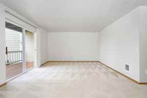 featured image of 2108 Red Oak Dr S