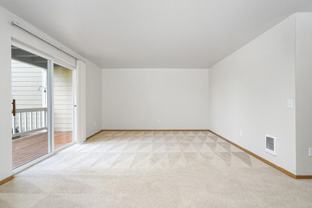 102-Mountain View Apts - Photo 1 of 1