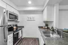 Kenmore Village - Photo 1 of 1