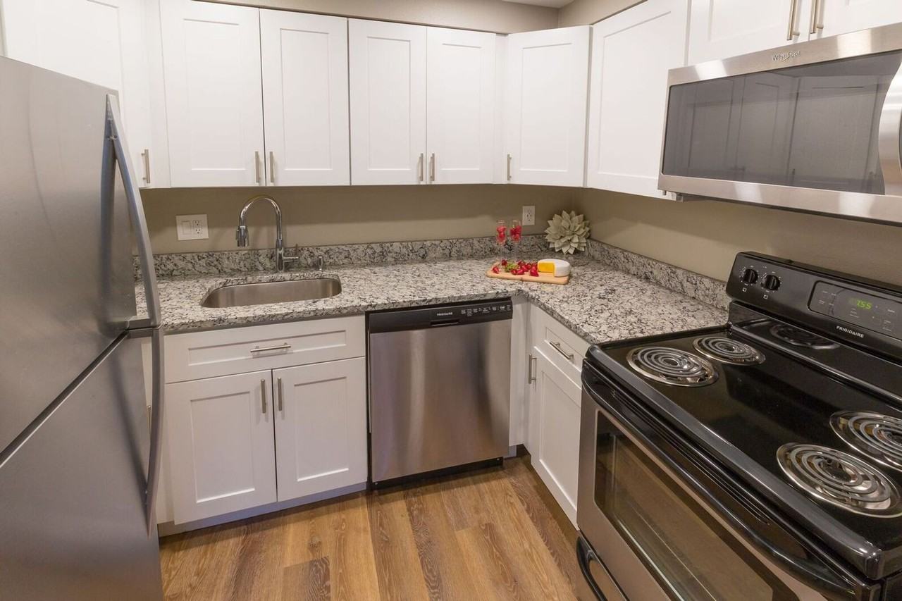 Convenient Living near Historic Humboldt District! - Photo 3 of 47