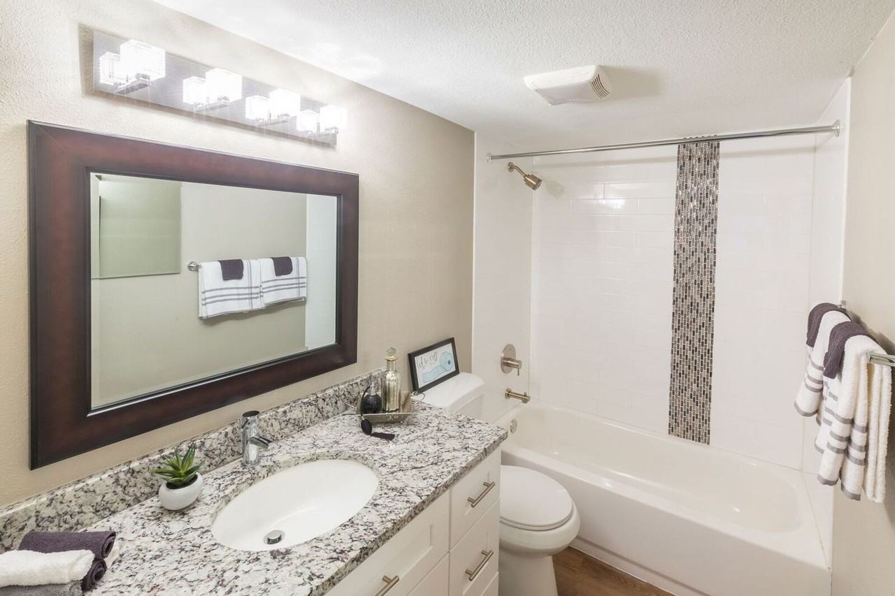 Convenient Living near Historic Humboldt District! - Photo 6 of 47
