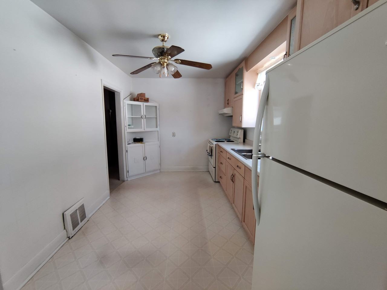 22 Graber Place - Photo 2 of 7