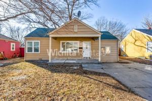 featured image of 1819 N Litchfield St