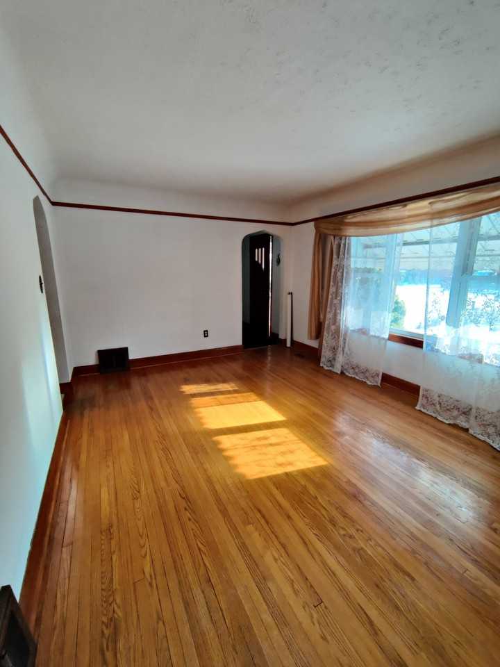 22 Graber Place - Photo 3 of 7