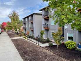 RIVER VALLEY TERRACE - Photo 1 of 1