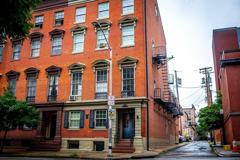 9 East Read Street - 8098 - Photo 1 of 1