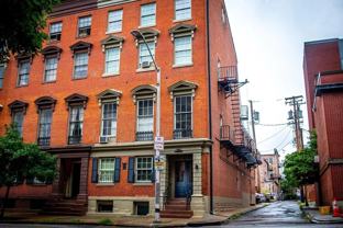 9 East Read Street - 8098 - Photo 1 of 1