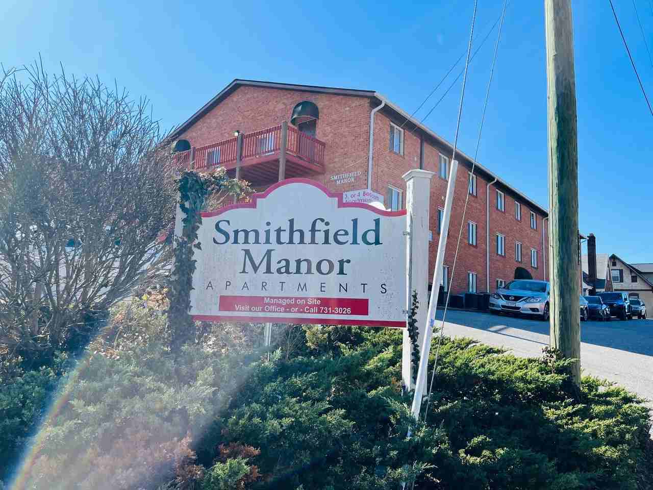 1011 Grove Ave - Photo 6 of 24