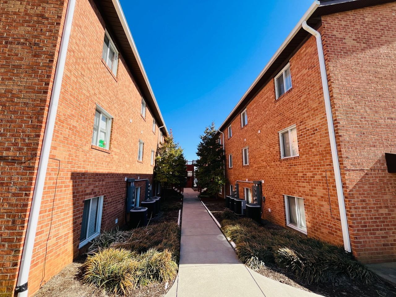 1011 Grove Ave - Photo 7 of 24