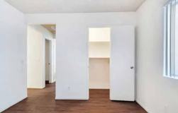 Fredricks Apartments - Photo 1 of 1