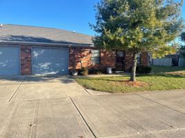 featured image of 1100 Holly Ct