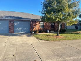 Parkside Apartments - Photo 1 of 1