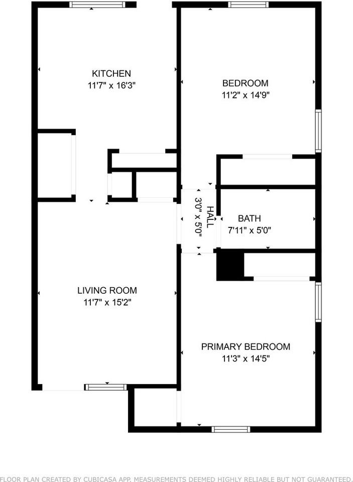 1309 Quail Cir #D - Photo 2 of 15