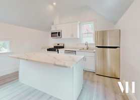 featured image of 1030 W 23rd St