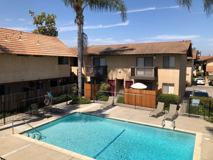 Del Norte Apartments - Photo 1 of 1