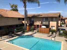 featured image of 10855 10855 & 10880 Del Norte