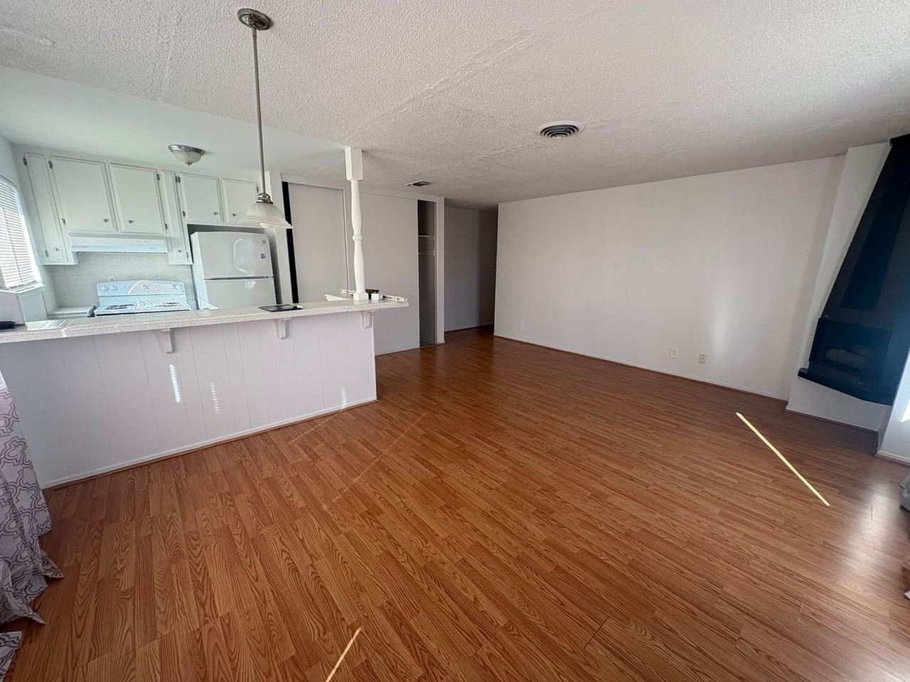 3165 Occidental Dr #4 - Photo 2 of 12