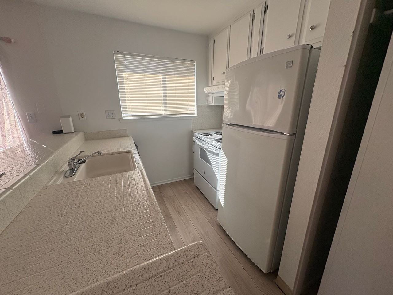 3165 Occidental Dr #4 - Photo 3 of 12