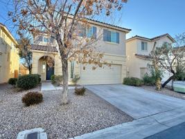 featured image of 9511 Spring Blush Ave