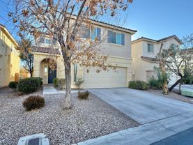 9511 Spring Blush Ave - Photo 1 of 1