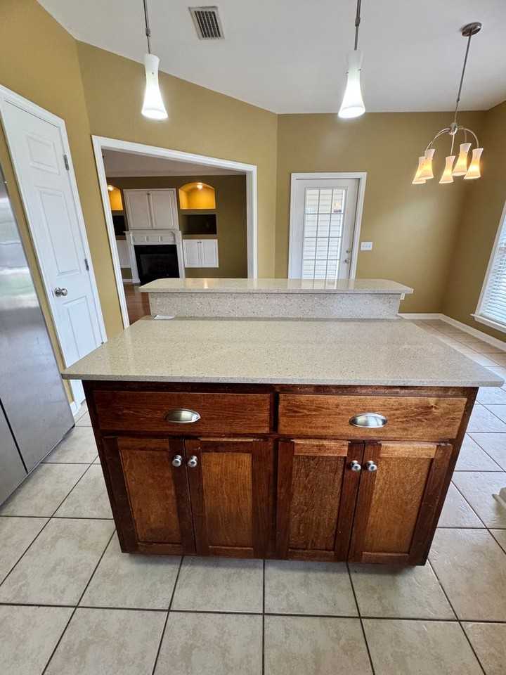 112 Autumn Way - Photo 4 of 24