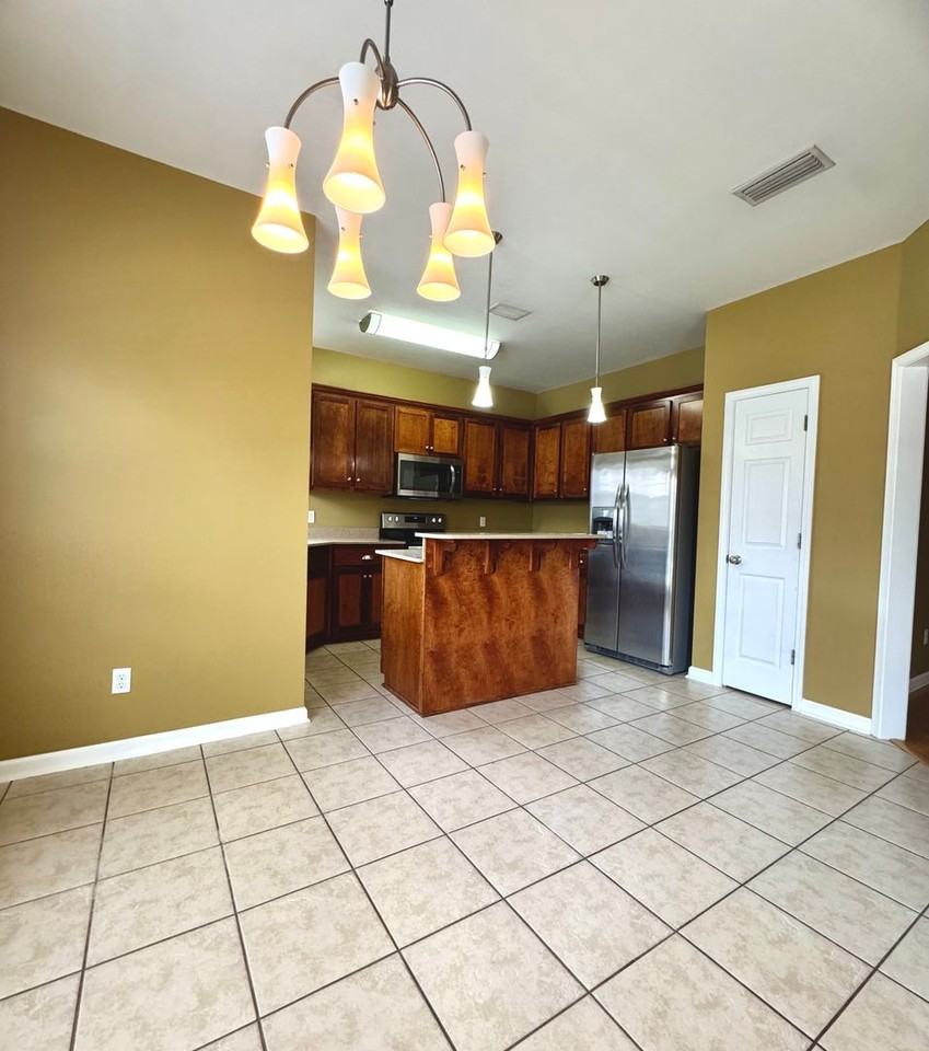 112 Autumn Way - Photo 7 of 24