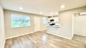 featured image of 1200 Alpine Rd