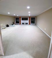 featured image of 101 N Main St