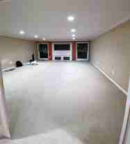 101 North Main St. - Photo 1 of 1