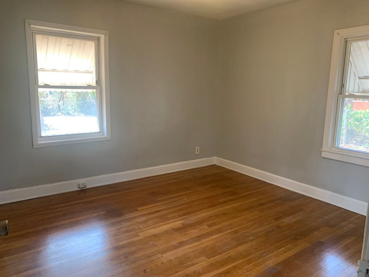 1425 Kimberly Rd - Photo 6 of 13