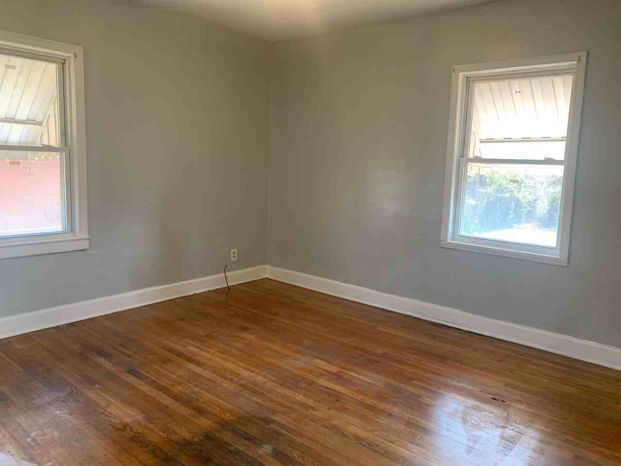 1425 Kimberly Rd - Photo 7 of 13