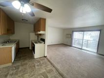 Dundee Apartments - Photo 1 of 1