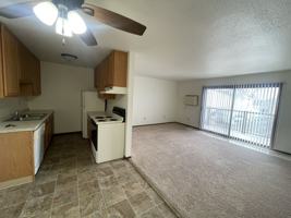 featured image of 1132 16th St N
